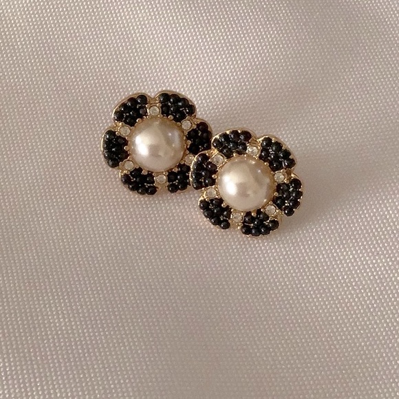Kate spade erring